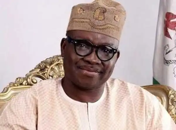 5 Most Controversial Nigerian Celebrities